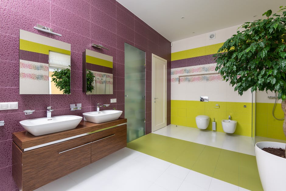 Mastering the Basics Elements of Bathroom Design: A Comprehensive Guide