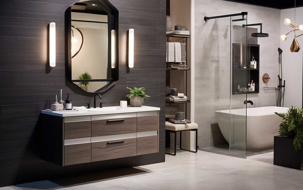 Common Mistakes in Bathroom Layout Planning and How to Avoid Them