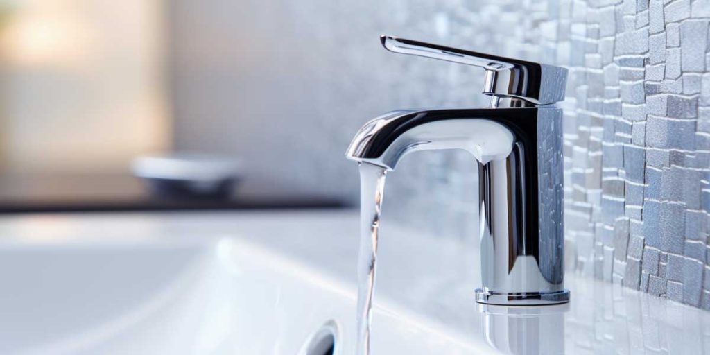 Exploring Different Styles of Bathroom Fixtures