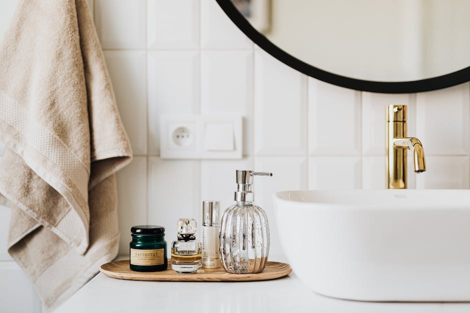 Importance Of Ventilation In Bathroom Design
