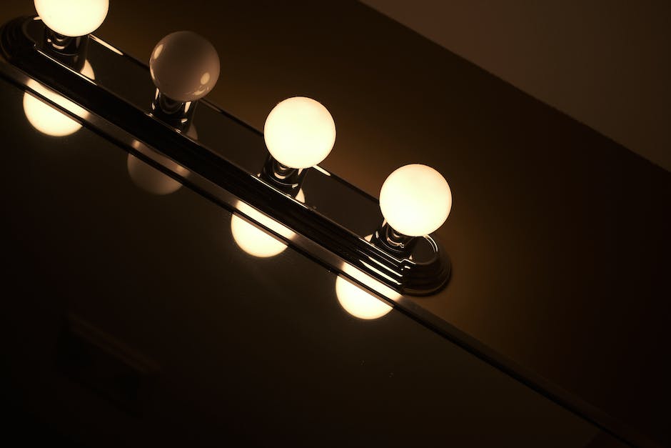 Energy-Efficient Plumbing and Electrical Solutions for Bathroom Remodel