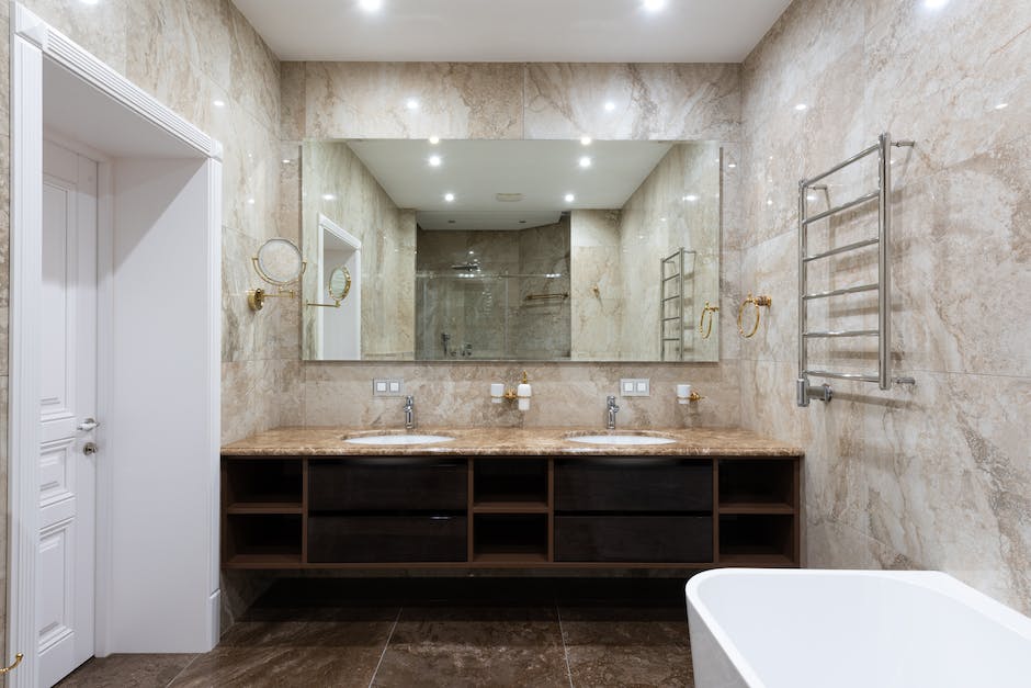 How To Manage Plumbing And Electrical Codes In Bathroom Remodeling