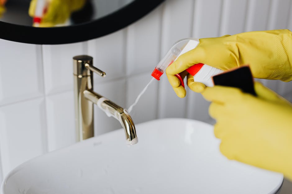 Installation Process of Bathroom Plumbing and Fixtures