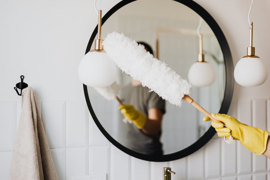 Safety Measures In Plumbing and Electrical Work For A Bathroom Remodel