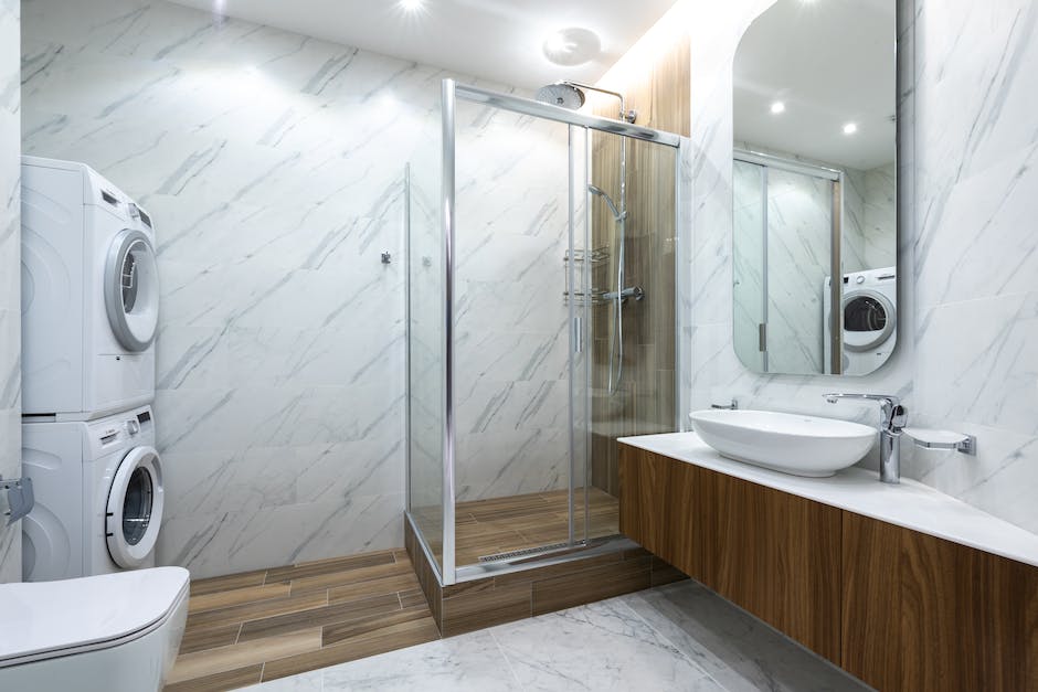 Common Issues In Plumbing And Fixtures Installation During Bathroom Remodel